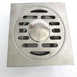 金钢狼五金配件加盟指南 条件、费用及联系方式全解析