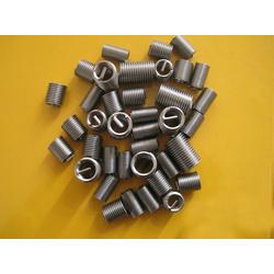 苏州市五金家具制品全产业链解析 从批发、供应到厂家直采