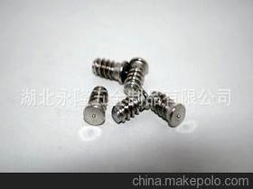 永隆五金制品供应商与批发市场 价格优势与产品资源全解析