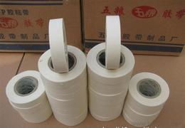 菏泽五金供应与批发全指南 优质产品与合理价格一网打尽