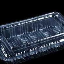 五金制品吸塑价格、批发与厂家全解析