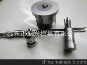 五金工具价格、批发与厂家 市场趋势与分析