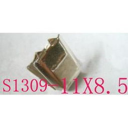 广州市五金绳夹、五金尾夹、五金牙夹批发价格分析