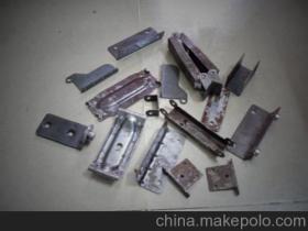 顺荣五金供应商与批发市场 价格优势与五金产品批发指南