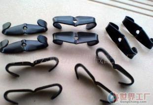 五金C扣批发指南 厂家选择与价格解析