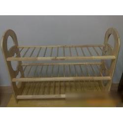 深圳五金制品供应链 厂家、批发与供应的全方位解析