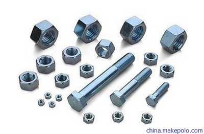 中山市顺杰五金 六角螺母销售图片大全及产品批发指南