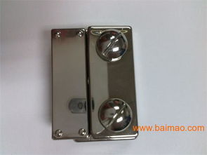 东莞市合珏五金制品厂 您信赖的手袋、箱包、鞋类五金配件一站式批发供应商