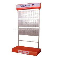 五金电工产品市场全解析 价格、批发与厂家采购指南