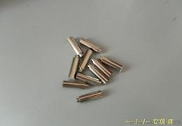 三标五金 您的优质产品供应与批发一站式解决方案