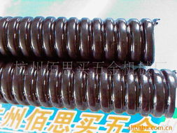 杭州佰思买五金机械厂 您可信赖的五金产品批发专家