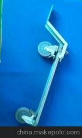 番禺五金制品供应商与批发市场指南 价格、采购与渠道解析