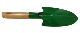 批发家居五金用品 一站式供应链的商机与策略