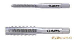 东莞市唐镁五金制品有限公司螺纹刀具产品列表与五金产品批发指南