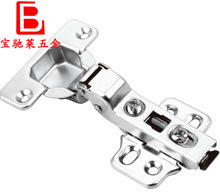 左右铰 选购指南、价格趋势与批发策略